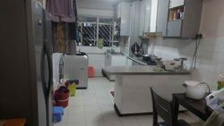 Blk 354 Yishun Jasmine (Yishun), HDB 3 Rooms #626812331